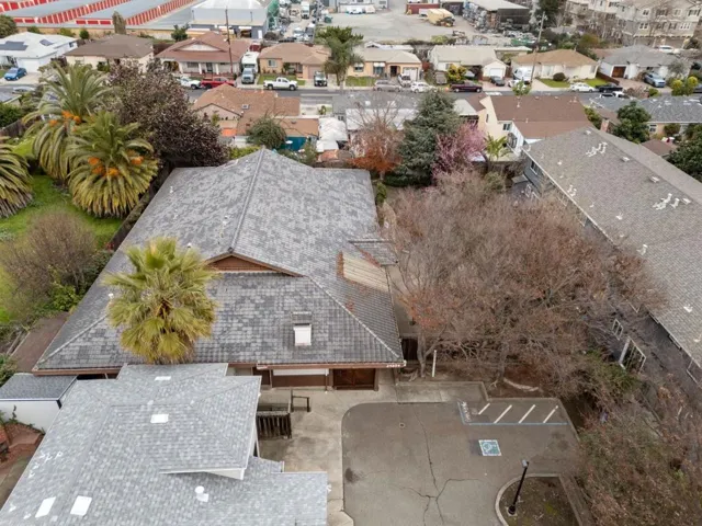 24952 Cypress Avenue, Hayward, California 94544