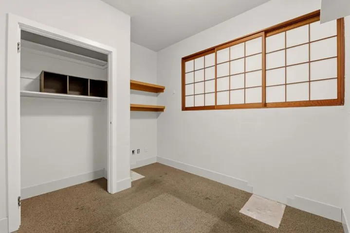24952 Cypress Avenue, Hayward, California 94544