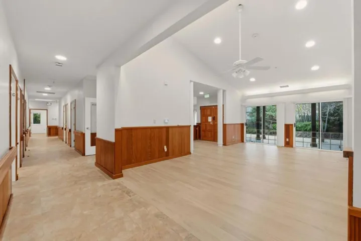 24952 Cypress Avenue, Hayward, California 94544