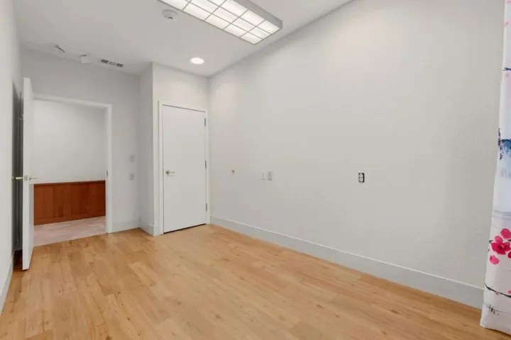 24952 Cypress Avenue, Hayward, California 94544