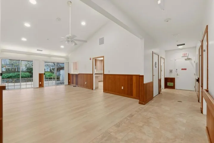 24952 Cypress Avenue, Hayward, California 94544