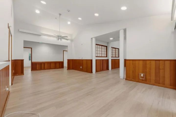 24952 Cypress Avenue, Hayward, California 94544