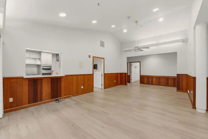24952 Cypress Avenue, Hayward, California 94544