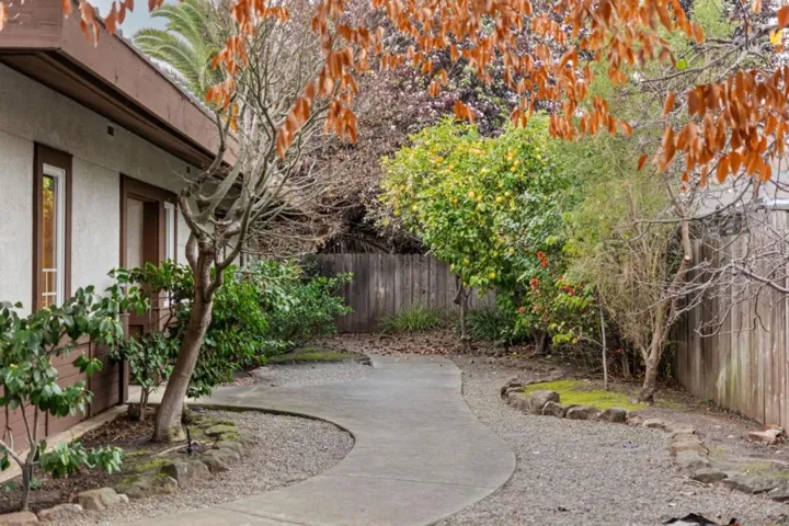 24952 Cypress Avenue, Hayward, California 94544