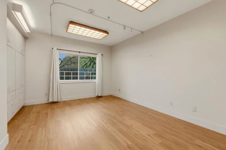 24952 Cypress Avenue, Hayward, California 94544