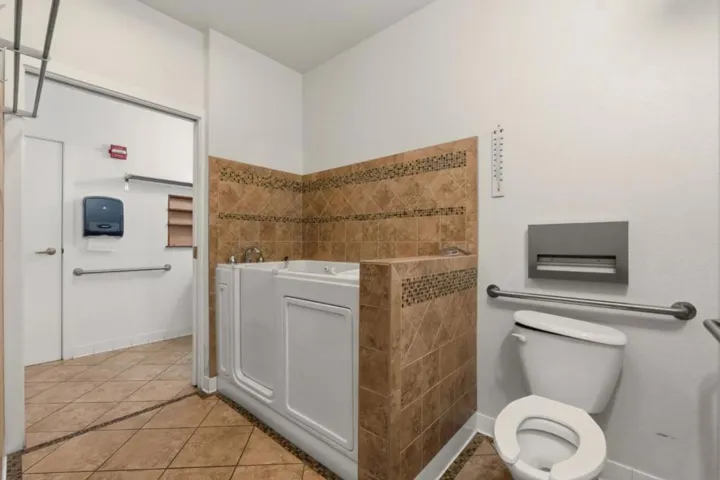 24952 Cypress Avenue, Hayward, California 94544