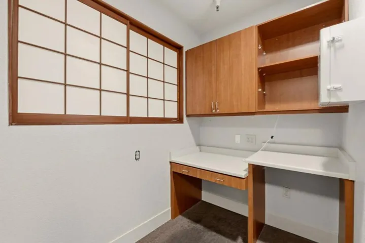 24952 Cypress Avenue, Hayward, California 94544