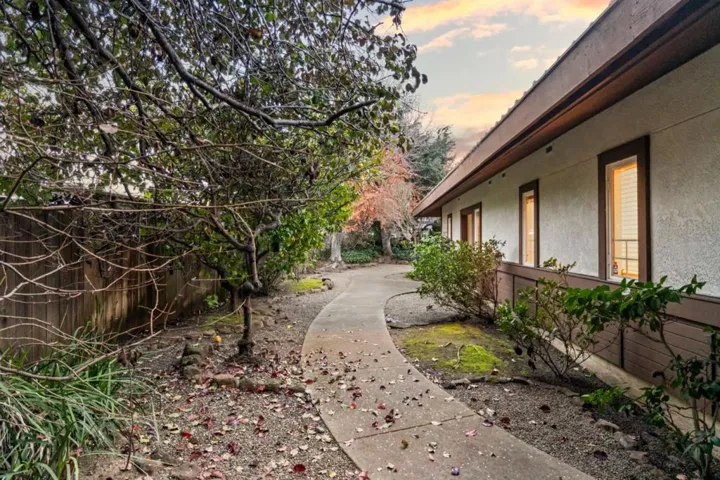 24952 Cypress Avenue, Hayward, California 94544
