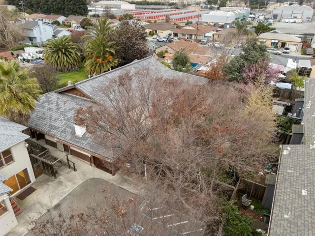 24952 Cypress Avenue, Hayward, California 94544