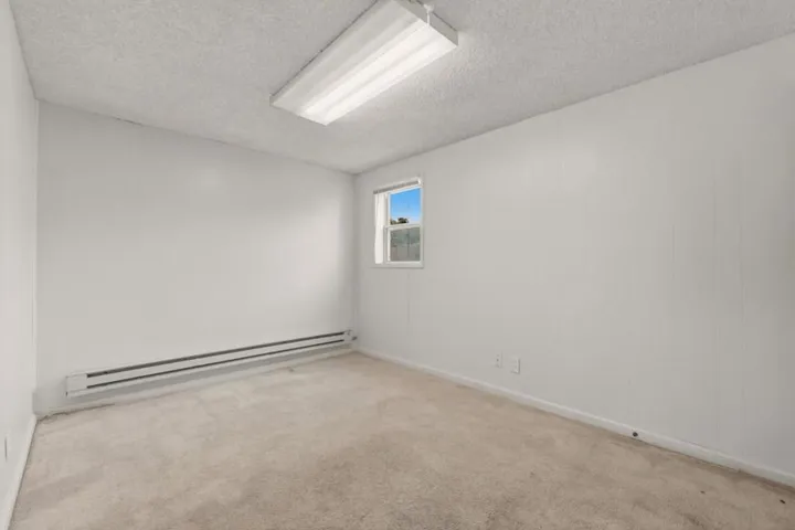 24952 Cypress Avenue, Hayward, California 94544