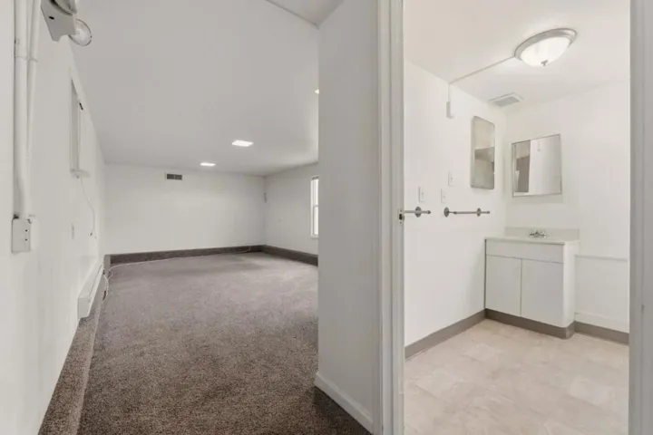 24952 Cypress Avenue, Hayward, California 94544