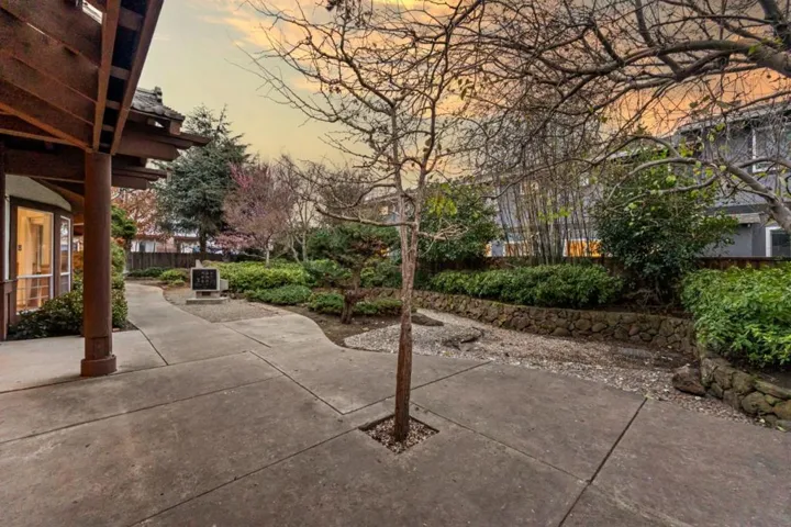 24952 Cypress Avenue, Hayward, California 94544