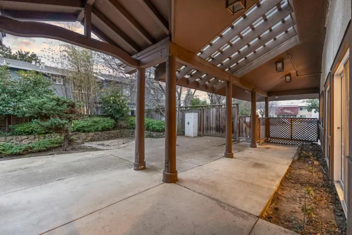 24952 Cypress Avenue, Hayward, California 94544