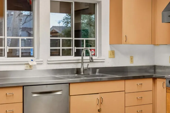 24952 Cypress Avenue, Hayward, California 94544