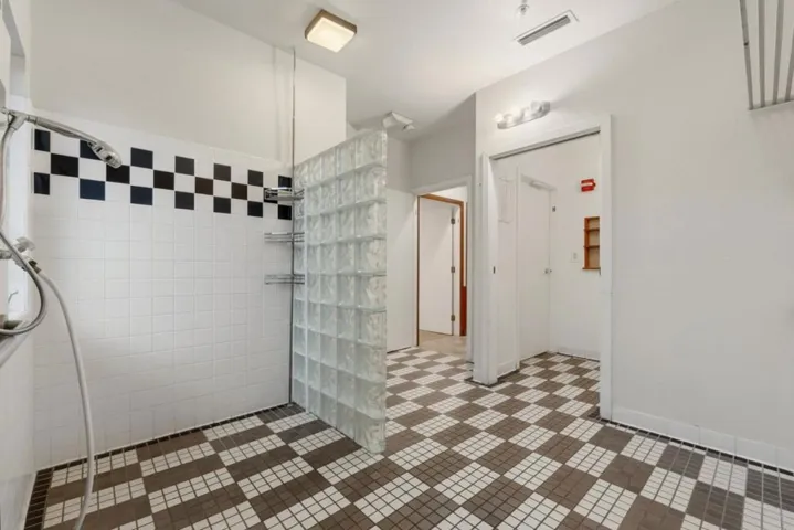 24952 Cypress Avenue, Hayward, California 94544