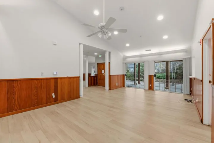 24952 Cypress Avenue, Hayward, California 94544