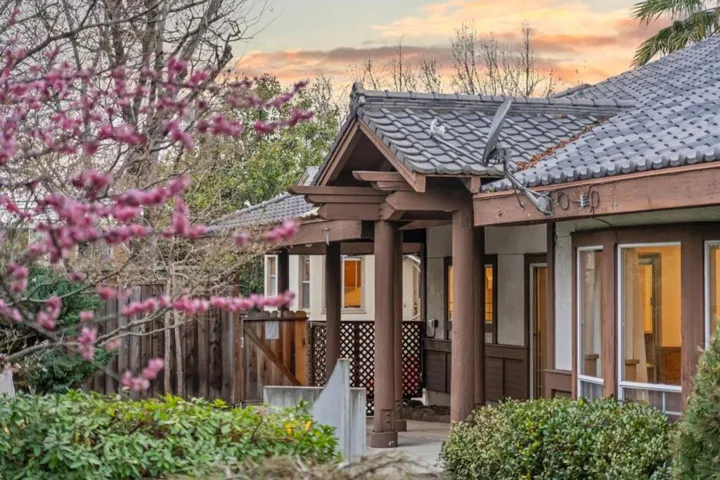 24952 Cypress Avenue, Hayward, California 94544