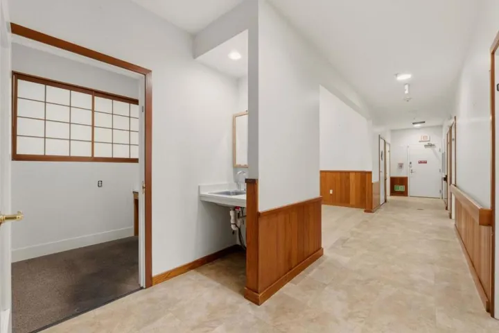 24952 Cypress Avenue, Hayward, California 94544