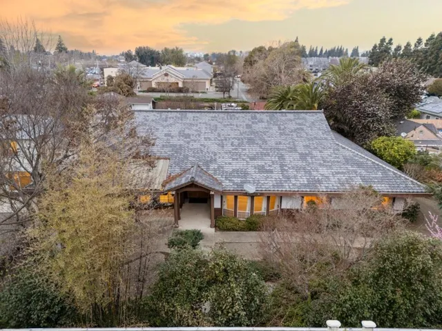 24952 Cypress Avenue, Hayward, California 94544