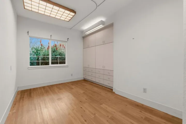 24952 Cypress Avenue, Hayward, California 94544