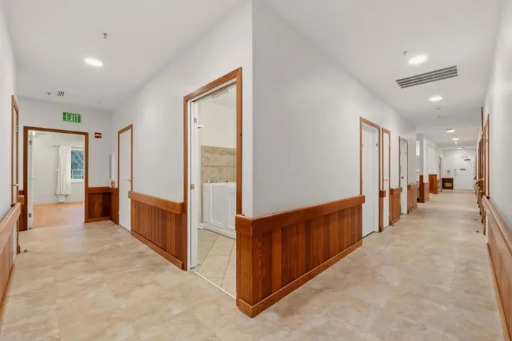 24952 Cypress Avenue, Hayward, California 94544