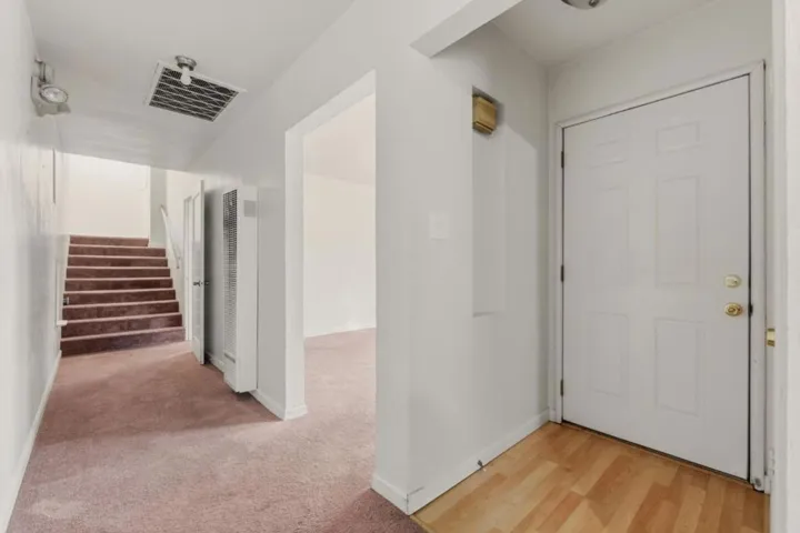 24952 Cypress Avenue, Hayward, California 94544