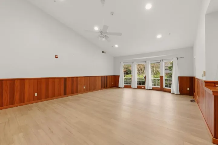 24952 Cypress Avenue, Hayward, California 94544