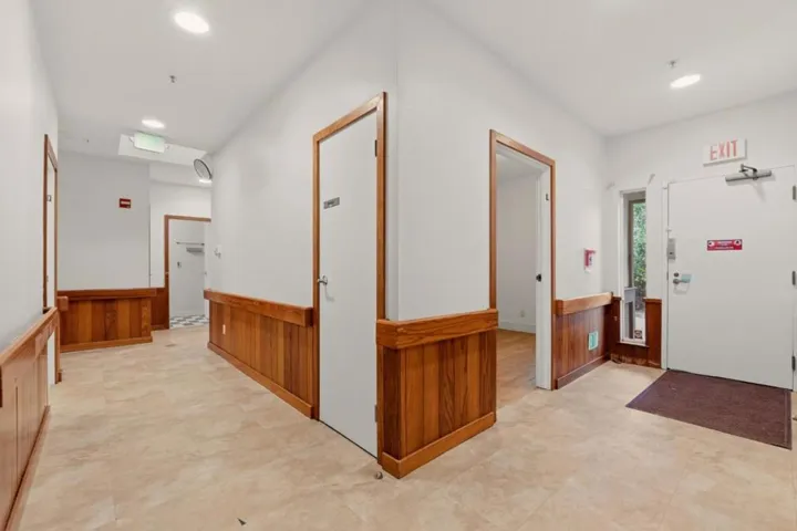 24952 Cypress Avenue, Hayward, California 94544