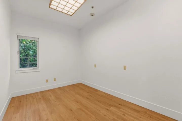 24952 Cypress Avenue, Hayward, California 94544