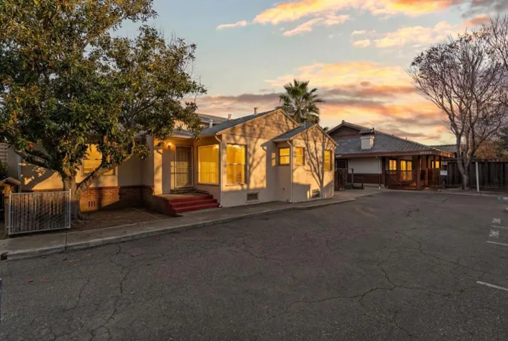 24952 Cypress Avenue, Hayward, California 94544