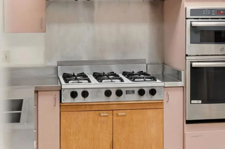 24952 Cypress Avenue, Hayward, California 94544