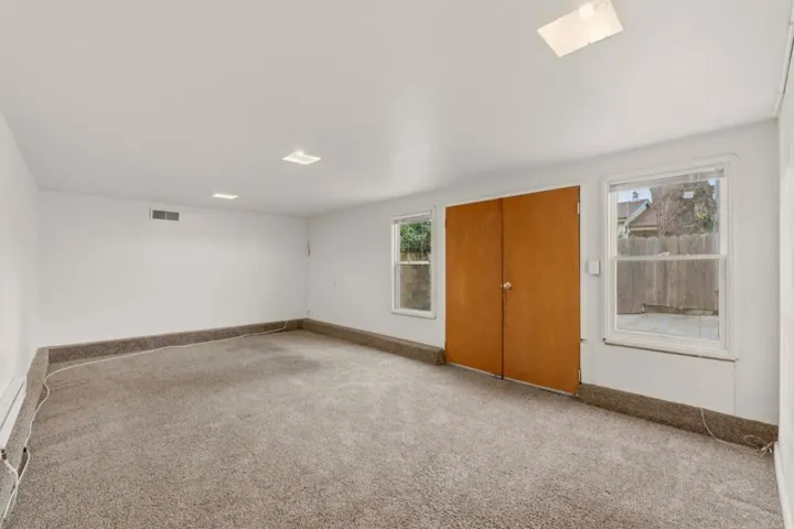 24952 Cypress Avenue, Hayward, California 94544
