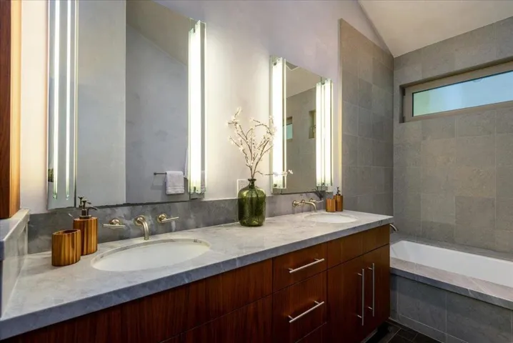 16345 Sanborn Road, Saratoga, California 95070