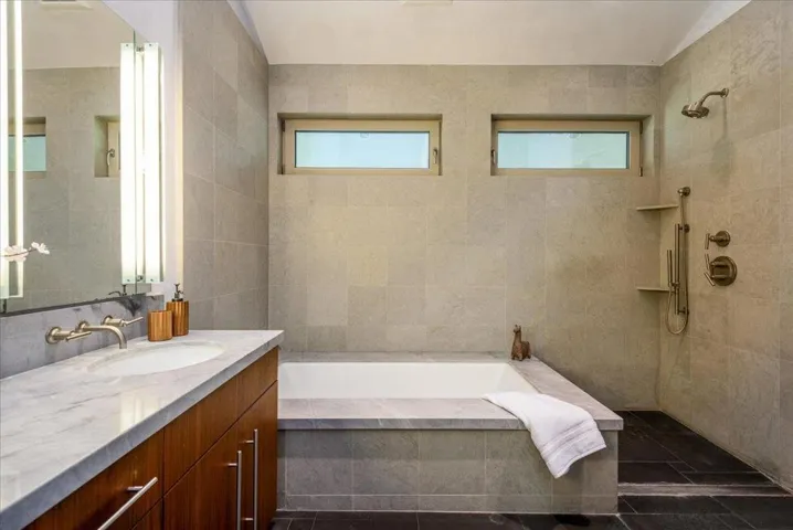 16345 Sanborn Road, Saratoga, California 95070