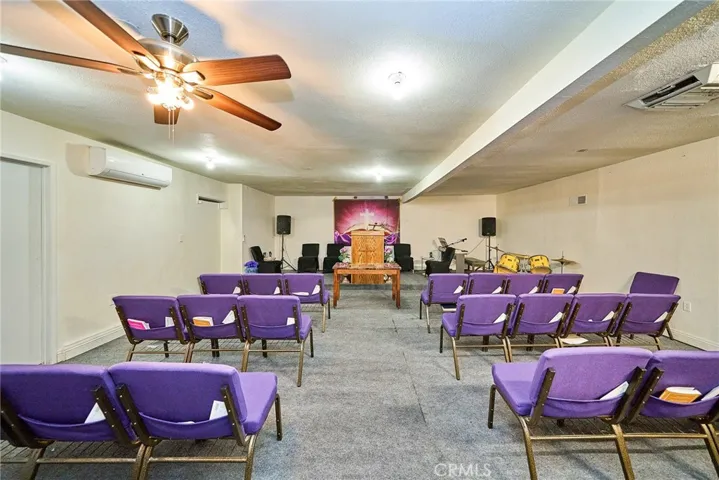 11833 Bartlett, Adelanto, California 92301