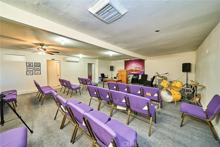 11833 Bartlett, Adelanto, California 92301