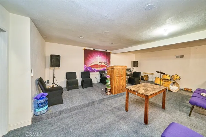11833 Bartlett, Adelanto, California 92301
