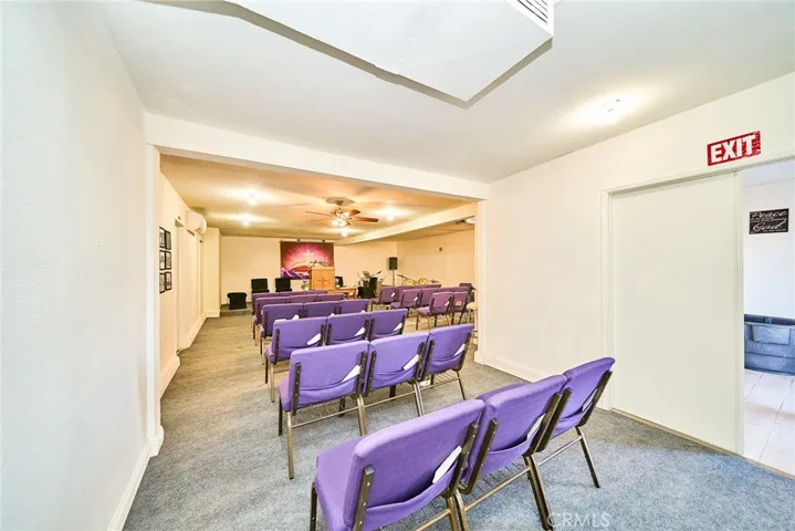 11833 Bartlett, Adelanto, California 92301