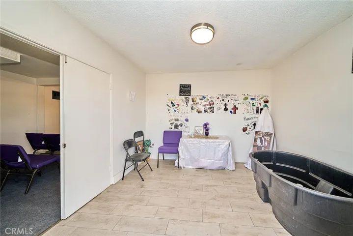 11833 Bartlett, Adelanto, California 92301