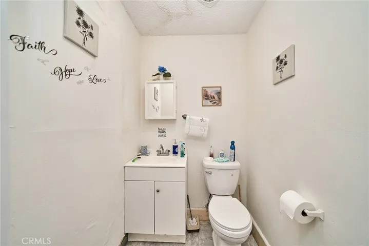 11833 Bartlett, Adelanto, California 92301
