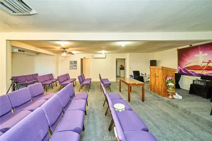 11833 Bartlett, Adelanto, California 92301