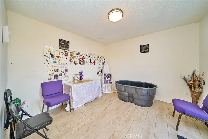 11833 Bartlett, Adelanto, California 92301