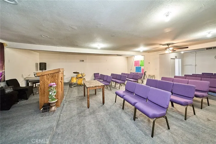 11833 Bartlett, Adelanto, California 92301