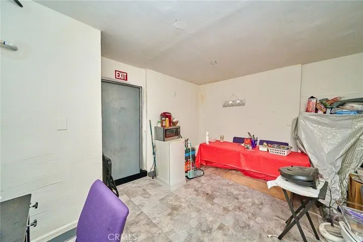 11833 Bartlett, Adelanto, California 92301