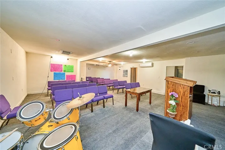 11833 Bartlett, Adelanto, California 92301