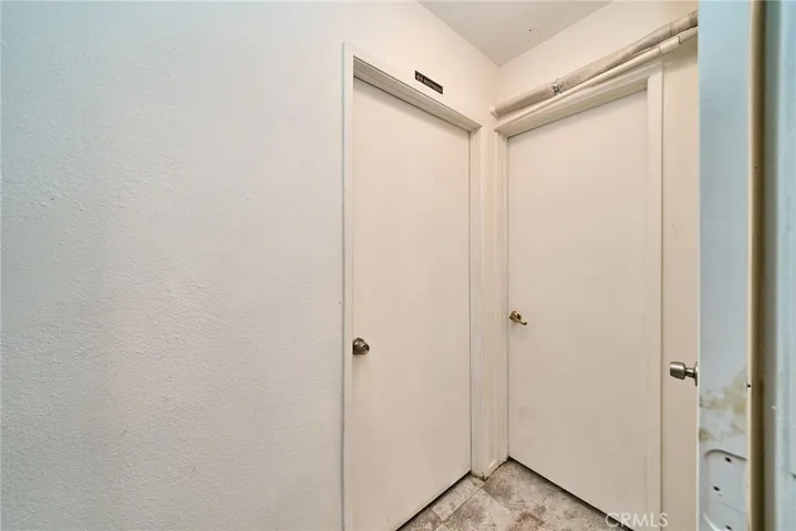 11833 Bartlett, Adelanto, California 92301