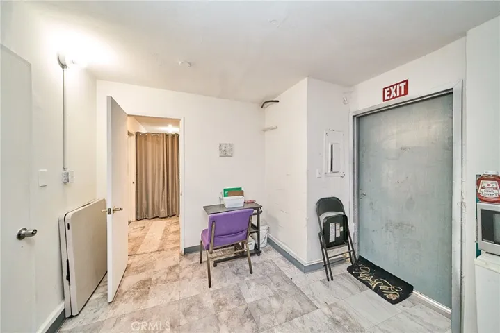 11833 Bartlett, Adelanto, California 92301