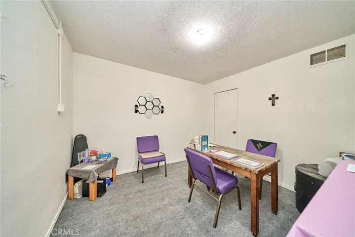11833 Bartlett, Adelanto, California 92301