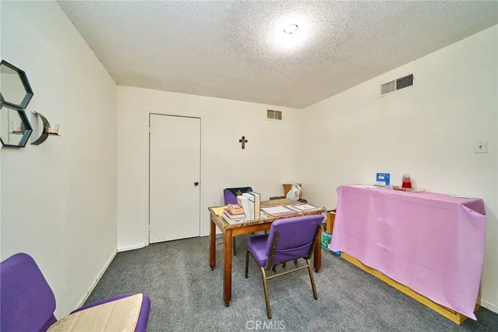 11833 Bartlett, Adelanto, California 92301