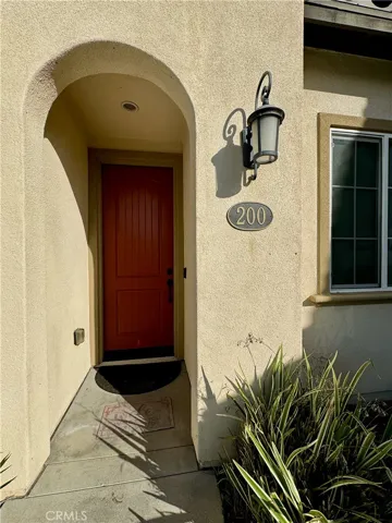 Your reason for staying home awaits.